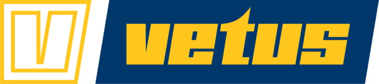 Logo Vetus Corporate Rgb