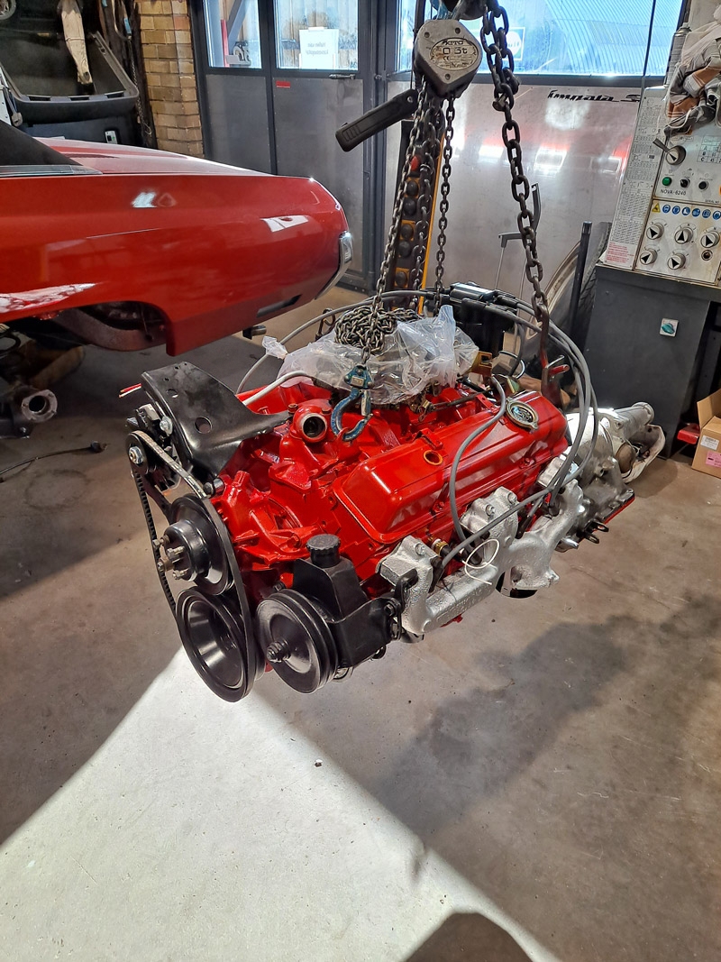 Auto1