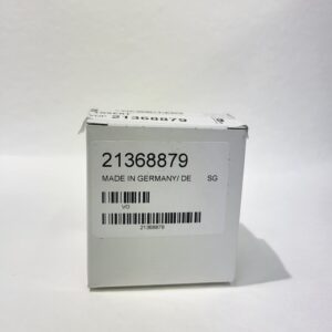 20260123 111616