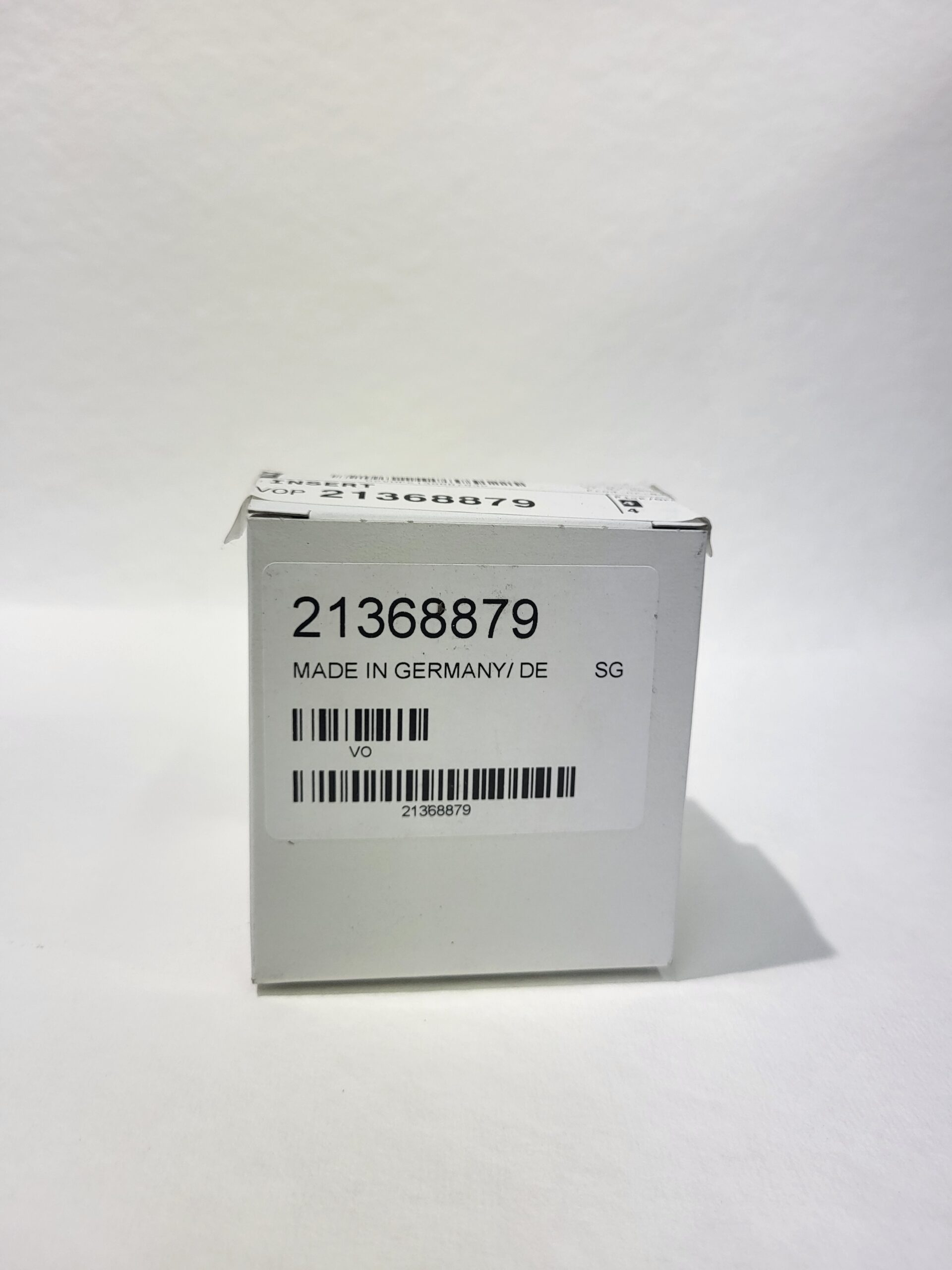 20260123 111616